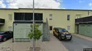 Lägenhet till salu, Uppsala, Citrinvägen