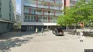 Lägenhet till salu, Stockholms län, Hammarbyhamnen, Rorgängargatan