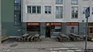 Lägenhet till salu, Söderort, Tellusborgsvägen