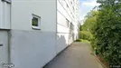 Lägenhet till salu, Göteborg Centrum, Doktor Forselius Gata