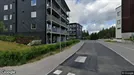 Lägenhet att hyra, Uddevalla, Tant Gröns Väg