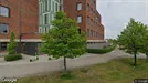 Lägenhet att hyra, Helsingborg, Mariehällsvägen