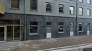 Lägenhet att hyra, Örgryte-Härlanda, Nordgårdsgatan
