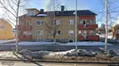 Lägenhet att hyra, Umeå, Östra Kyrkogatan