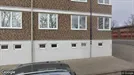 Lägenhet att hyra, Helsingborg, Kristinegatan