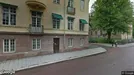 Lägenhet att hyra, Gävle, N Strandgatan