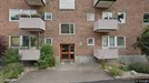 Lägenhet att hyra, Örgryte-Härlanda, Stabbegatan