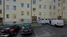 Lägenhet att hyra, Johanneberg, Drivhusgatan