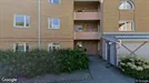 Lägenhet att hyra, Skellefteå, Lyckogränd