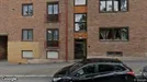 Lägenhet att hyra, Östersund, Ringvägen