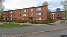 Lägenhet att hyra, Ludvika, Timmermansvägen