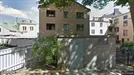 Lägenhet att hyra, Linköping, Hospitalsgränd