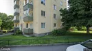 Lägenhet att hyra, Norrköping, Apelgatan