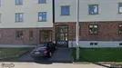 Lägenhet till salu, Majorna-Linné, Godhemsgatan