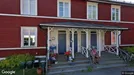 Lägenhet att hyra, Ludvika, Bruksgatan