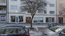 Bostadsrätt till salu, Södermalm, Brännkyrkagatan