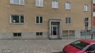 Lägenhet till salu, Sundbyberg, Fredsgatan