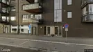Lägenhet till salu, Upplands-Bro, Femstenavägen