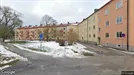 Lägenhet till salu, Gotland, Visby, Lännaplan