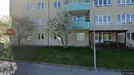 Lägenhet att hyra, Södertälje, Järna, Mossvägen