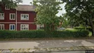 Lägenhet att hyra, Borlänge, Bruksgatan