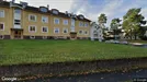 Lägenhet att hyra, Nässjö, Lillsj�v�gen