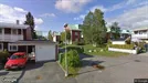Lägenhet att hyra, Luleå, Blåmesgränd