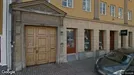 Bostadsrätt till salu, Kalmar, Södra Långgatan