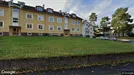 Lägenhet att hyra, Nässjö, Forserum, Lillsjövägen