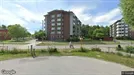 Lägenhet att hyra, Norrköping, Wilhelm Wibergs gata
