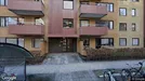 Lägenhet att hyra, Linköping, Hjälmsätersgatan