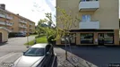 Bostadsrätt till salu, Sollefteå, Storgatan
