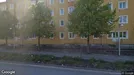 Bostadsrätt till salu, Uddevalla, Strömstadsvägen