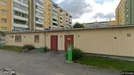Bostadsrätt till salu, Botkyrka, Norsborg, Linvägen