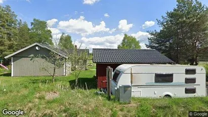 Lägenheter till salu i Område ej specificerat - Bild från Google Street View