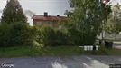 Lägenhet att hyra, Luleå, Gammelstad, Hantverksvägen