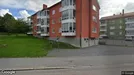 Lägenhet till salu, Härnösand, Hovsgatan