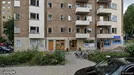 Lägenhet till salu, Kungsholmen, Wennerbergsgatan