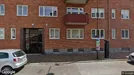 Lägenhet att hyra, Malmö Centrum, Södervärnsgatan