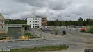 Lägenhet att hyra, Norrtälje, Lärlingsvägen