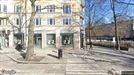 Bostadsrätt till salu, Stockholm Innerstad, Birger Jarlsgatan