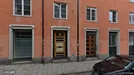 Bostadsrätt till salu, Södermalm, Tjurbergsgatan
