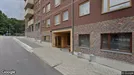 Lägenhet att hyra, Örgryte-Härlanda, Smörgatan
