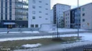 Lägenhet att hyra, Jönköping, Vättersnipsgränd