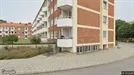 Lägenhet att hyra, Limhamn/Bunkeflo, Grönalundsgatan
