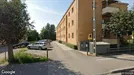 Lägenhet att hyra, Norrköping, Albrektsvägen