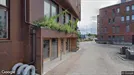 Lägenhet att hyra, Malmö, Spiggans gata