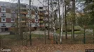 Lägenhet att hyra, Upplands Väsby, Hasselgatan