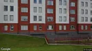 Lägenhet att hyra, Lund, Malakitgatan