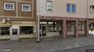 Bostadsrätt till salu, Västerås, Stora Gatan